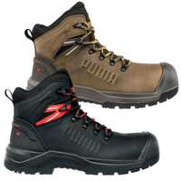 Read ShoeStation Direct Reviews